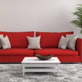 Правильная обивка: как выбрать ткань для дивана в Купино - kupino.mebel54.com | фото