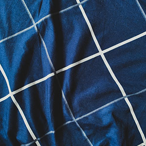 Основные правила выбора постельного белья в Купино - kupino.mebel54.com | фото