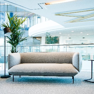 Мягкая офисная мебель: кресла, диваны, стулья в Купино - kupino.mebel54.com | фото