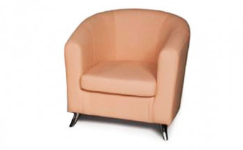 Кресло Арт (искусственная кожа) в Купино - kupino.mebel54.com | фото