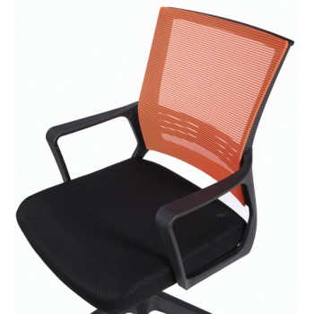 Кресло BRABIX Balance MG-320 в Купино - kupino.mebel54.com | фото