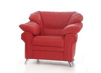 Кресло Нега в Купино - kupino.mebel54.com | фото