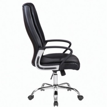 Кресло офисное BRABIX Forward EX-570 в Купино - kupino.mebel54.com | фото