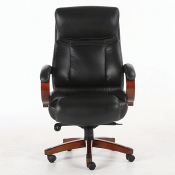 Кресло офисное BRABIX Infinity EX-707 в Купино - kupino.mebel54.com | фото