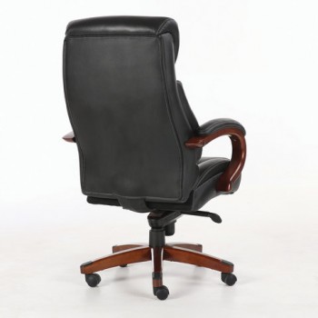 Кресло офисное BRABIX Infinity EX-707 в Купино - kupino.mebel54.com | фото