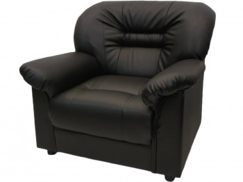 Кресло Премьер в Купино - kupino.mebel54.com | фото