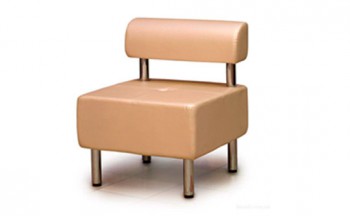 Кресло Стандарт в Купино - kupino.mebel54.com | фото