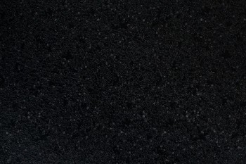 Кромка для столешницы с/к 3000*50мм (№ 62 Черный королевский жемчуг) в Купино - kupino.mebel54.com | фото
