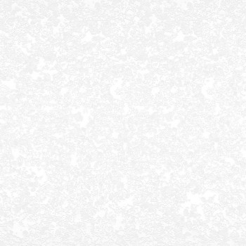 Кромка для столешницы с/к 3000*50мм (№ 63 Белый королевский жемчуг) в Купино - kupino.mebel54.com | фото