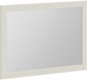 Панель с зеркалом Лючия Штрихлак Распродажа в Купино - kupino.mebel54.com | фото