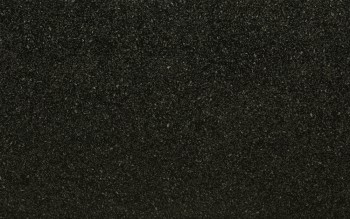 Столешница 3000*600/38мм (№ 21г черное серебро) в Купино - kupino.mebel54.com | фото